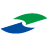亞士漆官網(wǎng)